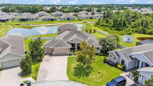 1455 Silver Leaf Dr, Lakeland, FL 33813 - photo 3
