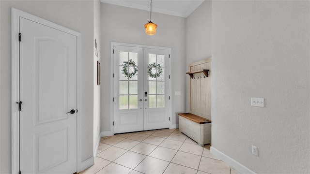 1455 Silver Leaf Dr, Lakeland, FL 33813 - photo 4