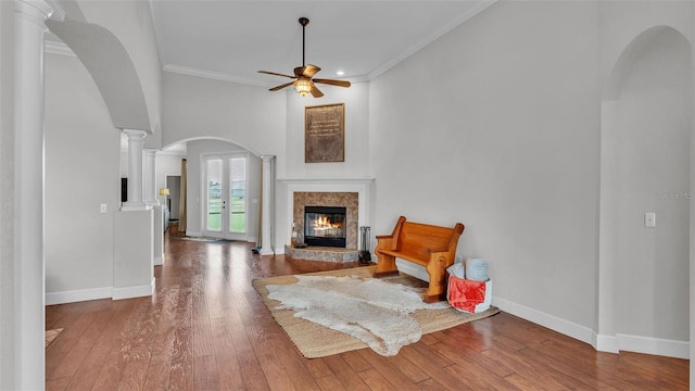 1455 Silver Leaf Dr, Lakeland, FL 33813 - photo 5