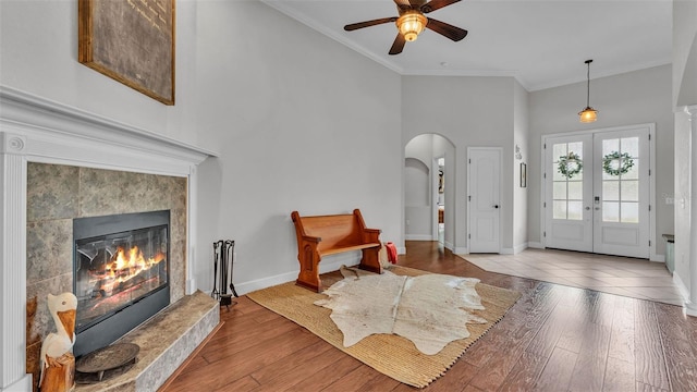 1455 Silver Leaf Dr, Lakeland, FL 33813 - photo 6