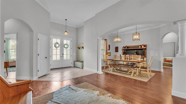1455 Silver Leaf Dr, Lakeland, FL 33813 - photo 8