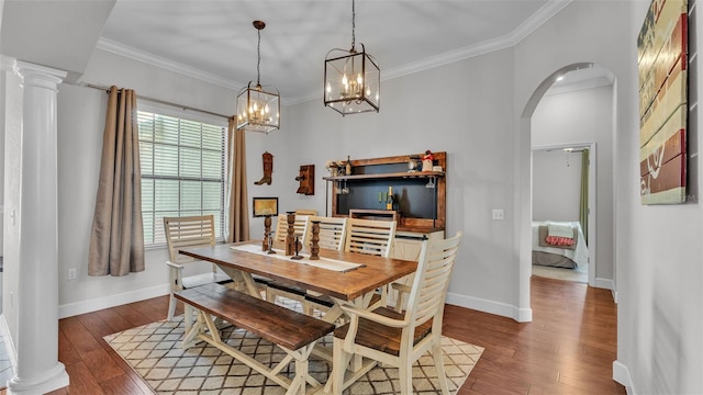 1455 Silver Leaf Dr, Lakeland, FL 33813 - photo 9