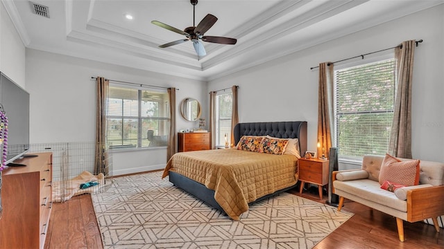 1455 Silver Leaf Dr, Lakeland, FL 33813 - photo 16