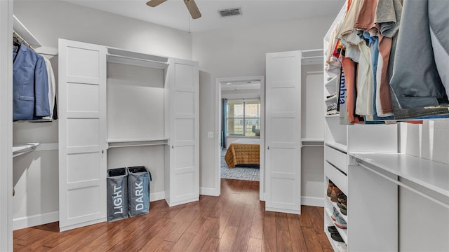 1455 Silver Leaf Dr, Lakeland, FL 33813 - photo 20