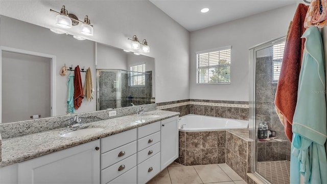 1455 Silver Leaf Dr, Lakeland, FL 33813 - photo 21