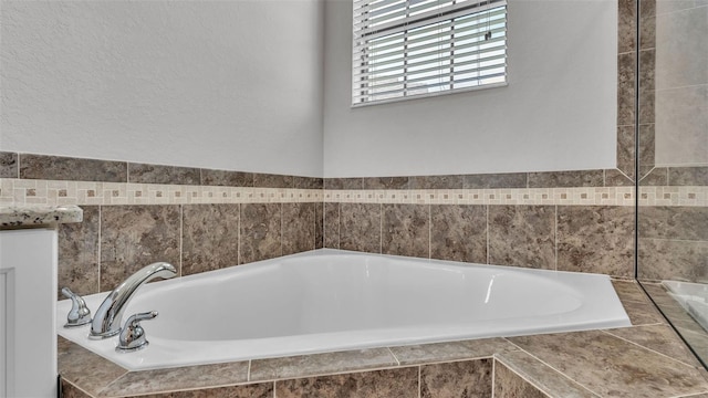 1455 Silver Leaf Dr, Lakeland, FL 33813 - photo 22