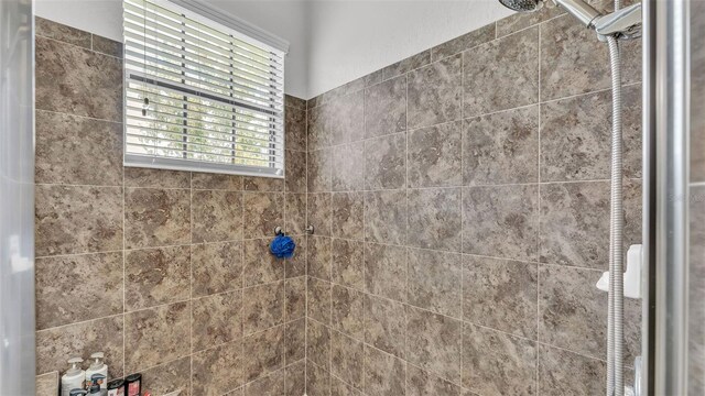 1455 Silver Leaf Dr, Lakeland, FL 33813 - photo 23