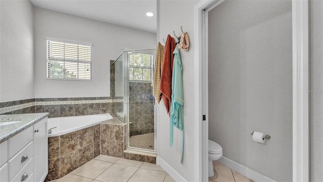 1455 Silver Leaf Dr, Lakeland, FL 33813 - photo 24
