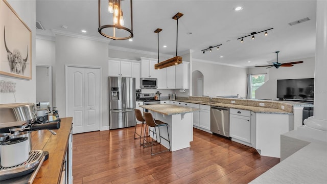 1455 Silver Leaf Dr, Lakeland, FL 33813 - photo 25