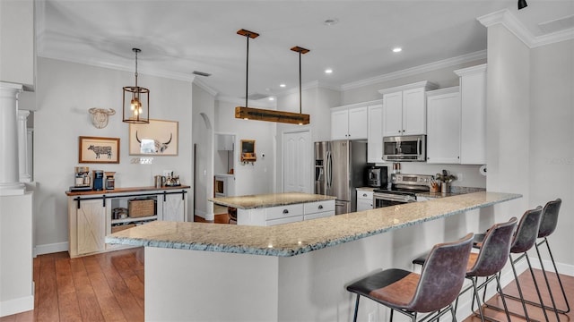 1455 Silver Leaf Dr, Lakeland, FL 33813 - photo 27