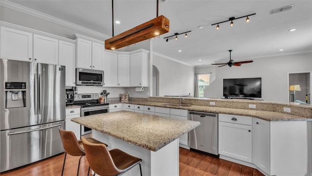 1455 Silver Leaf Dr, Lakeland, FL 33813 - photo 28