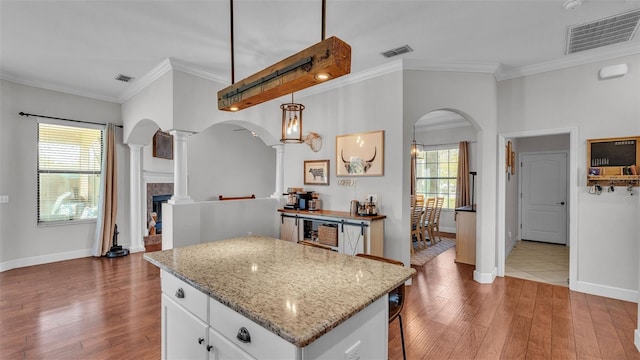 1455 Silver Leaf Dr, Lakeland, FL 33813 - photo 30