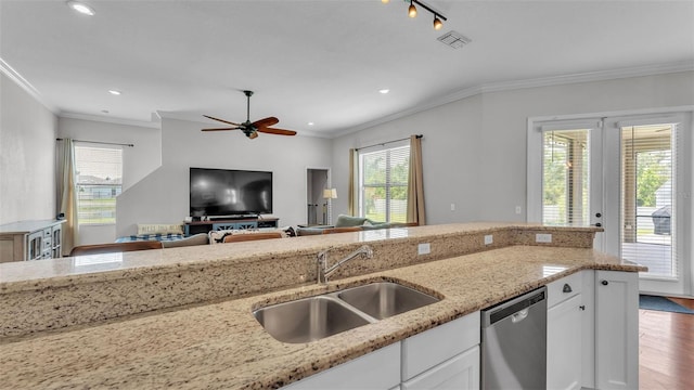 1455 Silver Leaf Dr, Lakeland, FL 33813 - photo 31
