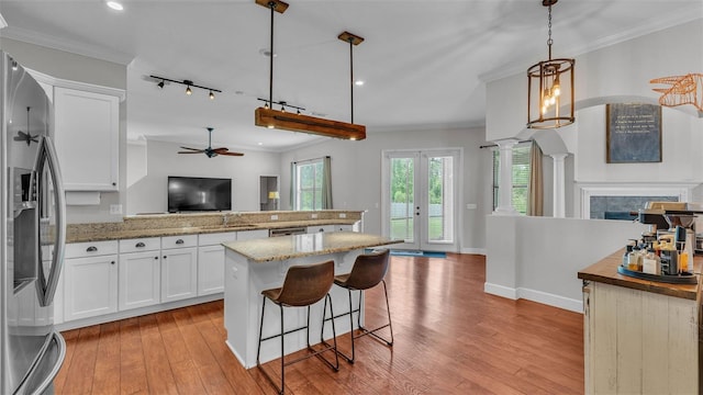 1455 Silver Leaf Dr, Lakeland, FL 33813 - photo 32