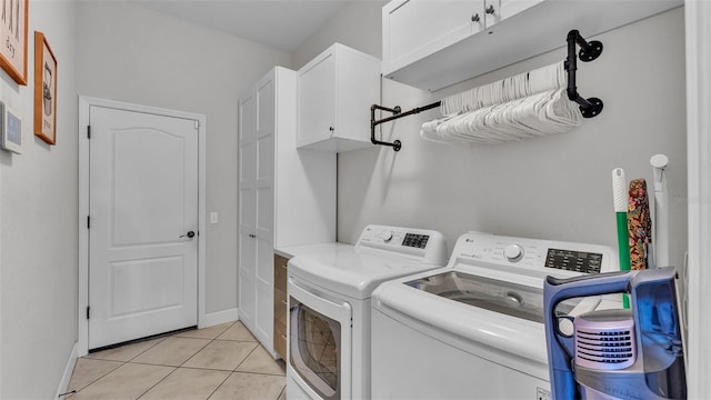 1455 Silver Leaf Dr, Lakeland, FL 33813 - photo 33