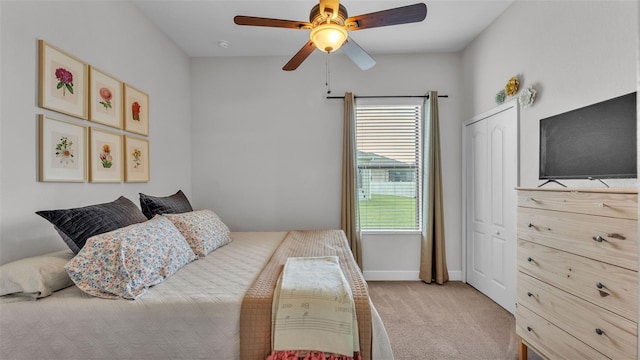 1455 Silver Leaf Dr, Lakeland, FL 33813 - photo 34