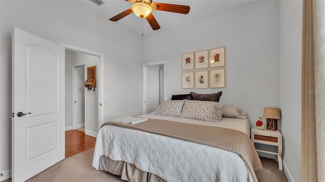 1455 Silver Leaf Dr, Lakeland, FL 33813 - photo 35