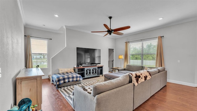 1455 Silver Leaf Dr, Lakeland, FL 33813 - photo 37