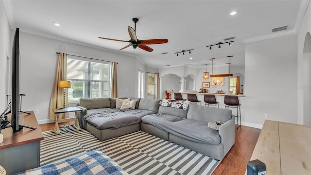 1455 Silver Leaf Dr, Lakeland, FL 33813 - photo 39