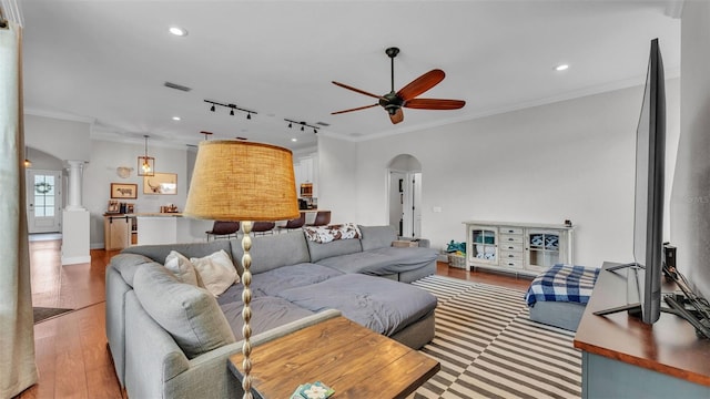 1455 Silver Leaf Dr, Lakeland, FL 33813 - photo 40