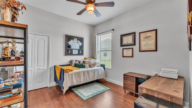1455 Silver Leaf Dr, Lakeland, FL 33813 - photo 41