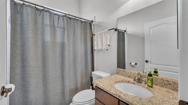 1455 Silver Leaf Dr, Lakeland, FL 33813 - photo 43