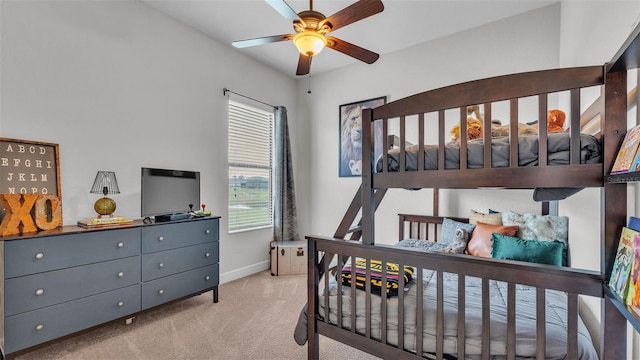 1455 Silver Leaf Dr, Lakeland, FL 33813 - photo 44