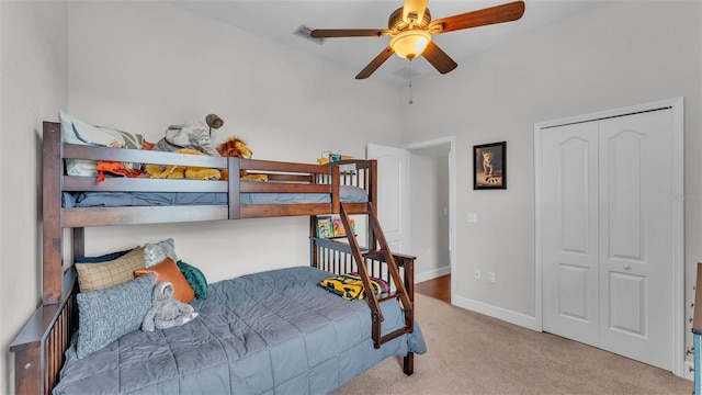 1455 Silver Leaf Dr, Lakeland, FL 33813 - photo 45
