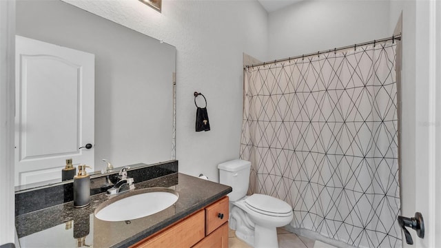 1455 Silver Leaf Dr, Lakeland, FL 33813 - photo 47