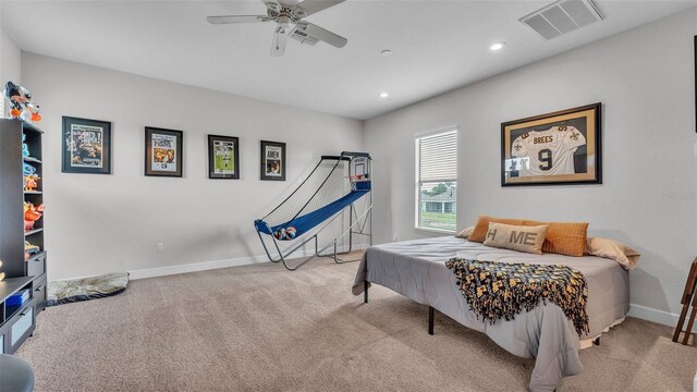 1455 Silver Leaf Dr, Lakeland, FL 33813 - photo 50