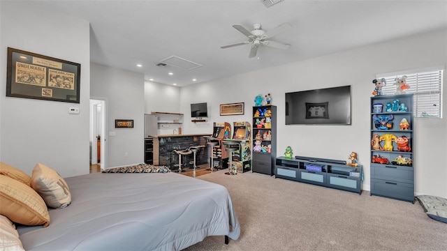1455 Silver Leaf Dr, Lakeland, FL 33813 - photo 51