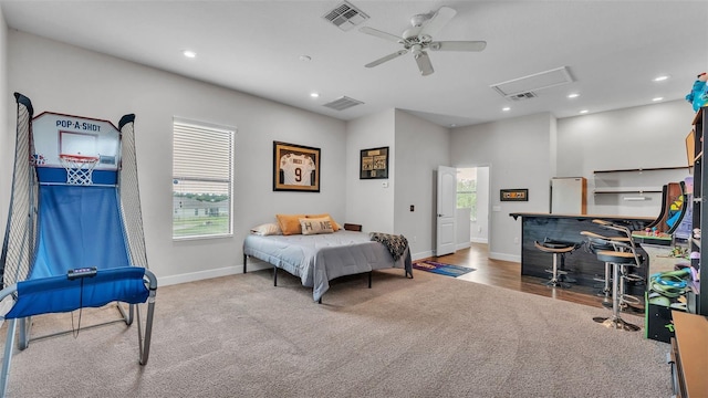 1455 Silver Leaf Dr, Lakeland, FL 33813 - photo 52