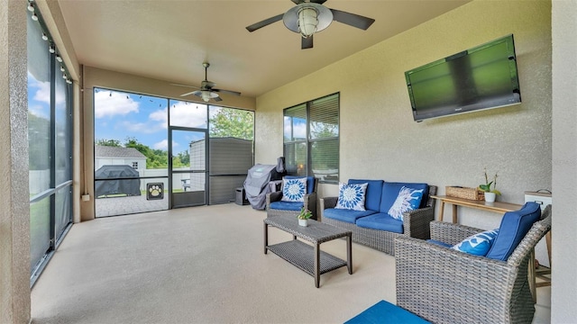1455 Silver Leaf Dr, Lakeland, FL 33813 - photo 53