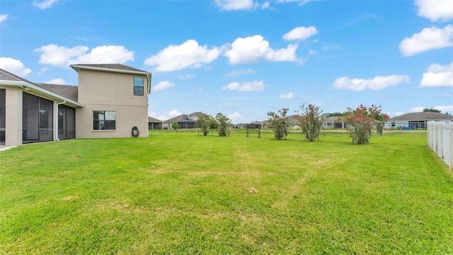 1455 Silver Leaf Dr, Lakeland, FL 33813 - photo 56