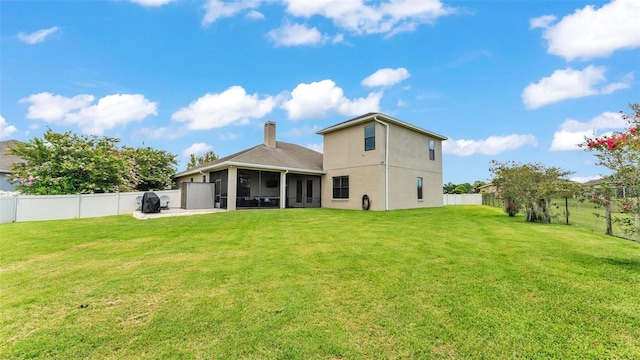1455 Silver Leaf Dr, Lakeland, FL 33813 - photo 57