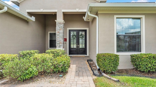 1455 Silver Leaf Dr, Lakeland, FL 33813 - photo 58