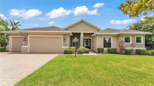 1455 Silver Leaf Dr, Lakeland, FL 33813 - photo 59
