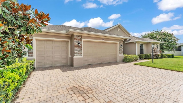 1455 Silver Leaf Dr, Lakeland, FL 33813 - photo 60
