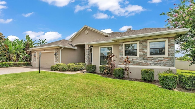 1455 Silver Leaf Dr, Lakeland, FL 33813 - photo 61