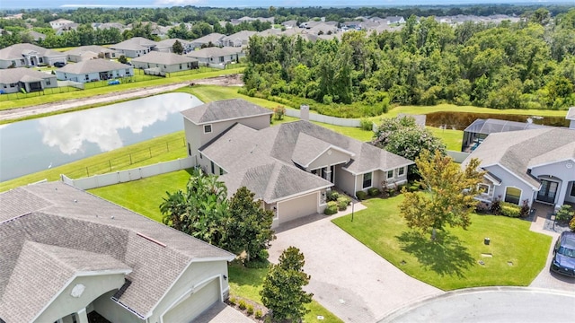 1455 Silver Leaf Dr, Lakeland, FL 33813 - photo 62