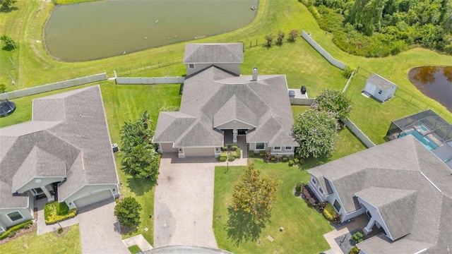 1455 Silver Leaf Dr, Lakeland, FL 33813 - photo 63