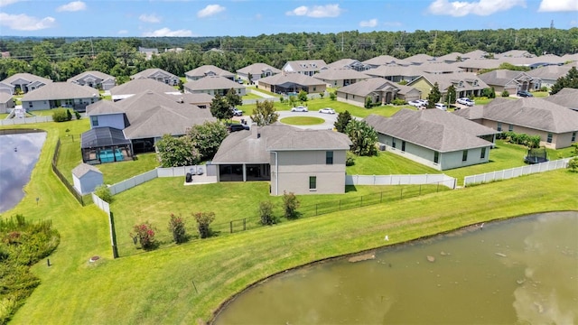 1455 Silver Leaf Dr, Lakeland, FL 33813 - photo 65
