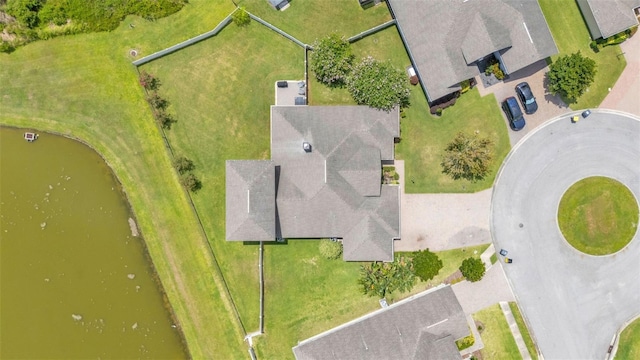 1455 Silver Leaf Dr, Lakeland, FL 33813 - photo 66