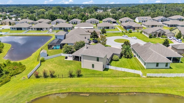 1455 Silver Leaf Dr, Lakeland, FL 33813 - photo 67