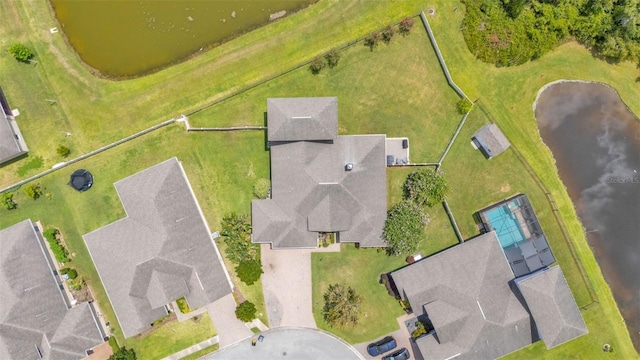 1455 Silver Leaf Dr, Lakeland, FL 33813 - photo 68