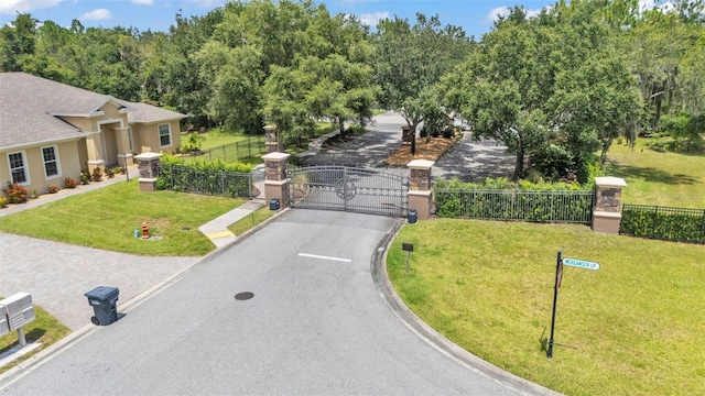 1455 Silver Leaf Dr, Lakeland, FL 33813 - photo 70