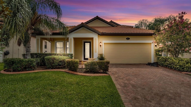 3912 Vista Trace Way, Lakeland, FL 33810 - photo 1