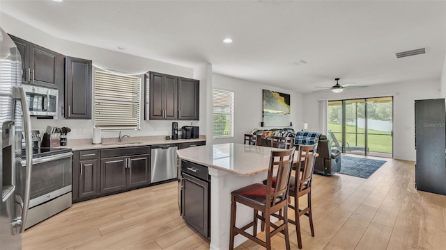 3912 Vista Trace Way, Lakeland, FL 33810 - photo 3