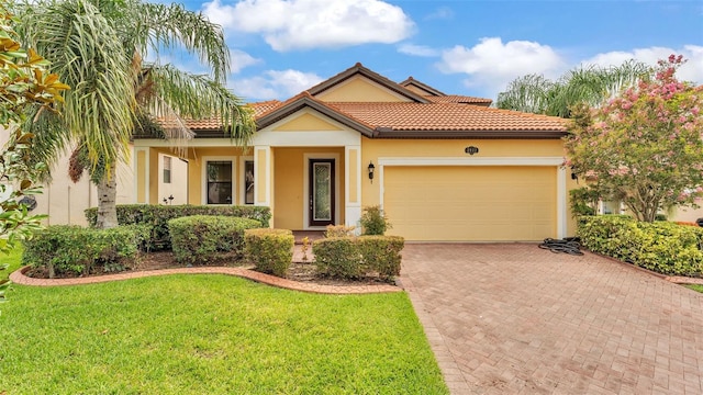 3912 Vista Trace Way, Lakeland, FL 33810 - photo 4