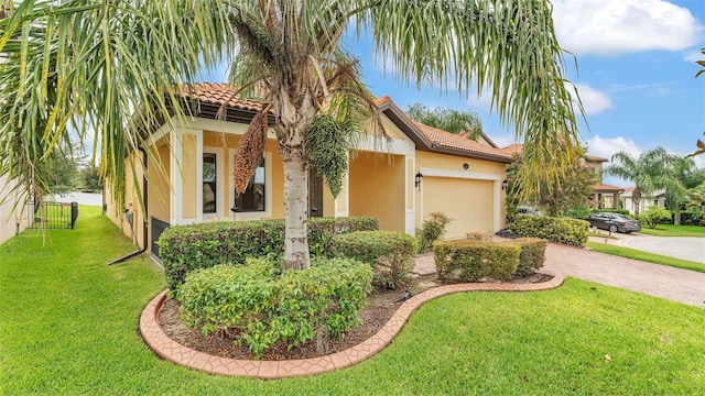 3912 Vista Trace Way, Lakeland, FL 33810 - photo 5